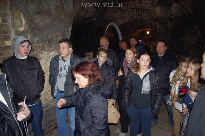 Vukovar (27)